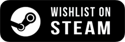 Steam Wish